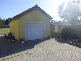 DSCF8007.JPG