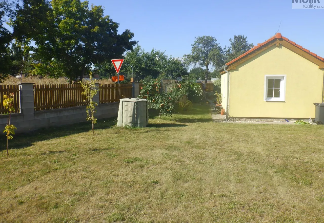 DSCF8024.JPG