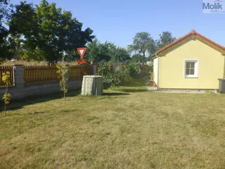 DSCF8024.JPG