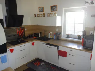 DSCF8050.JPG