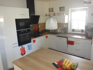 DSCF8049.JPG