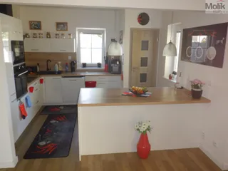 DSCF8047.JPG