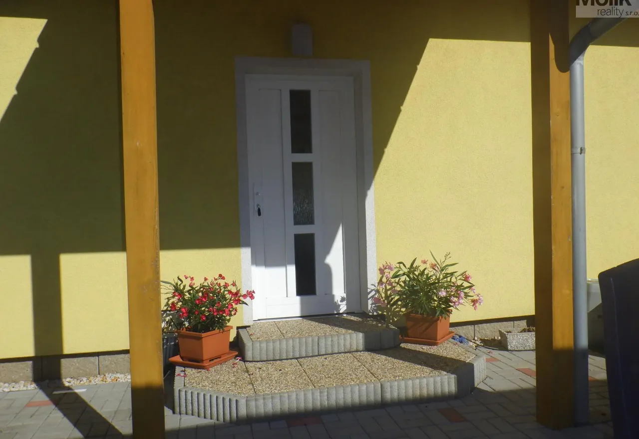 DSCF8027.JPG