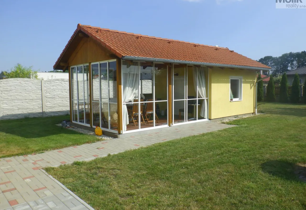 DSCF7989.JPG