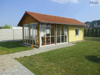 DSCF7989.JPG