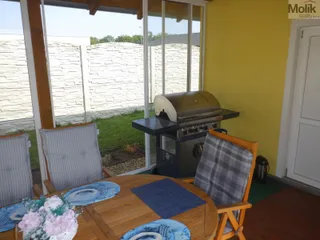DSCF7995.JPG