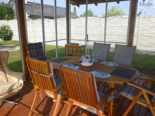 DSCF7994.JPG