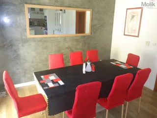 DSCF8059.JPG