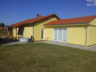 DSCF8021.JPG