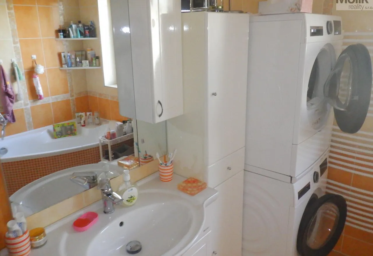 DSCF8046.JPG