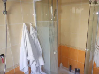 DSCF8045.JPG