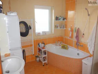 DSCF8044.JPG