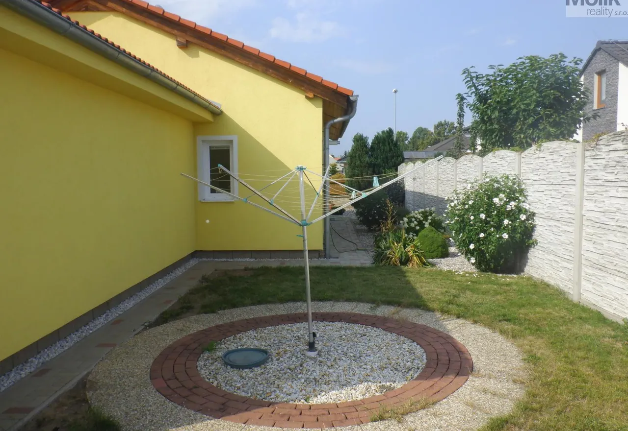DSCF7993.JPG