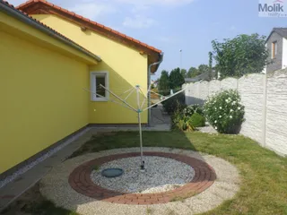 DSCF7993.JPG