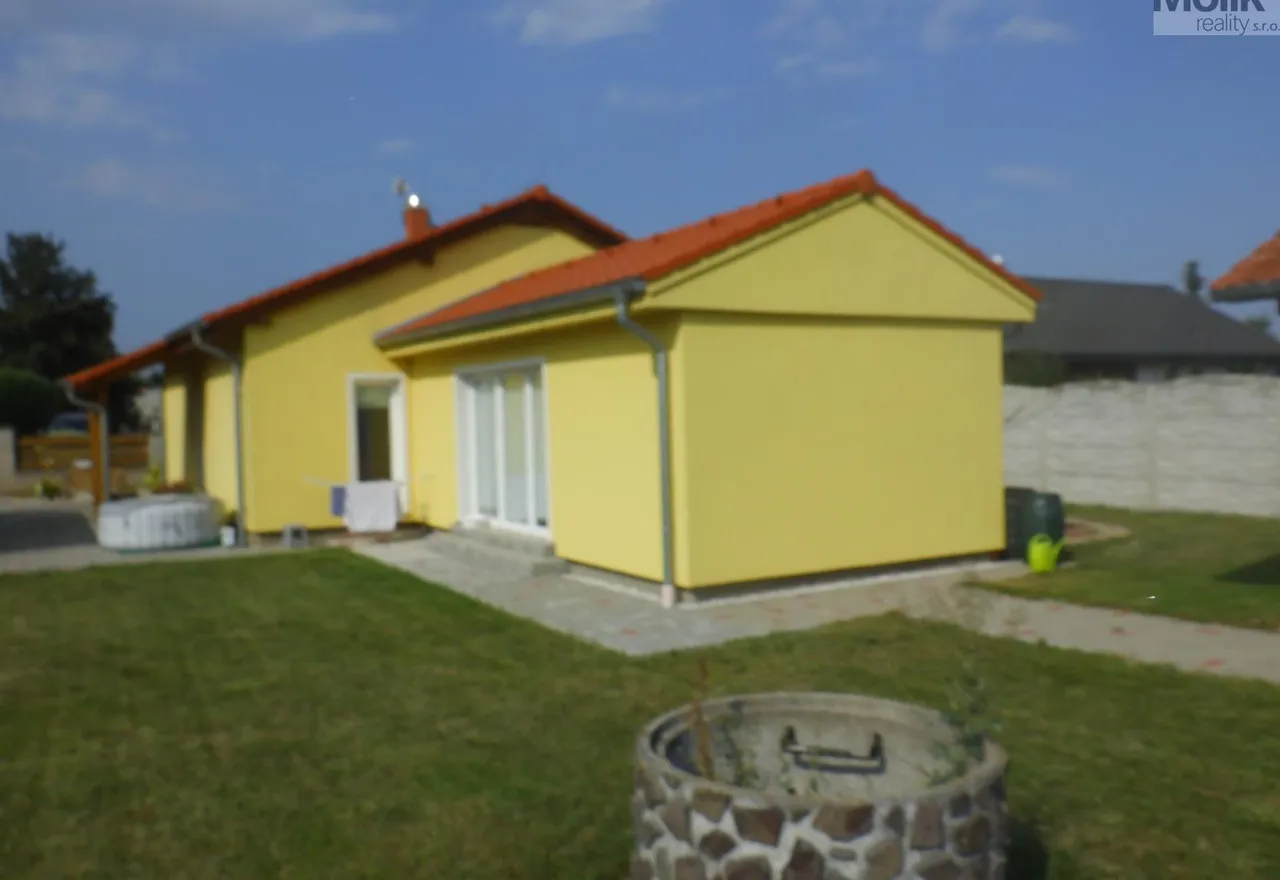 DSCF8001.JPG