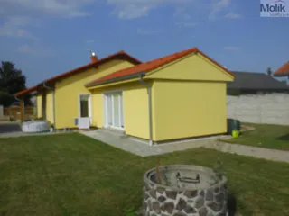 DSCF8001.JPG