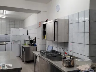 0ea5a6ec-f32a-4b9f-9d1a-818b373c1ab1.JPG