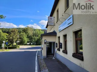 5dd991f1-582d-49d1-aa4c-e7f3d7c961af.JPG