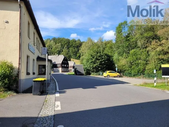 850026fc-2f9e-42bf-aa6b-05d387627238.JPG