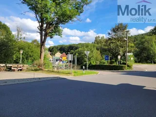 40647e59-9332-4bab-ae38-21d8571a3e28.JPG