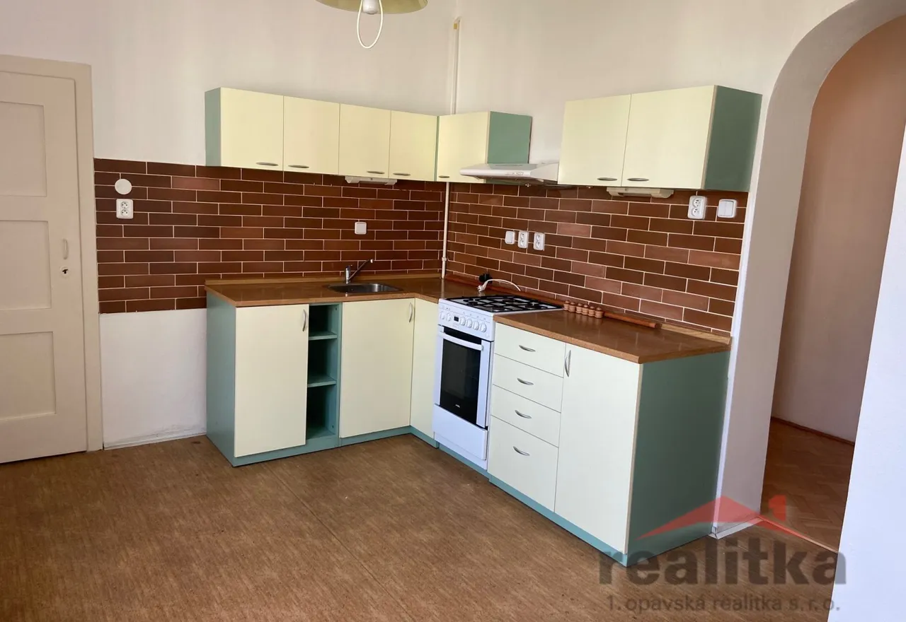IMG_8107.jpg