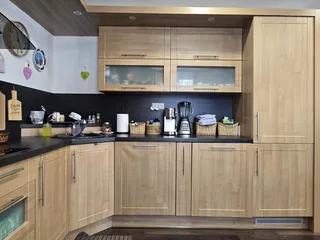 20260825_112609