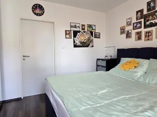 20260824_175858