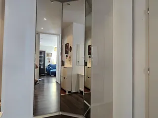 20260824_180001