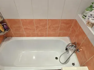 20260825_112456