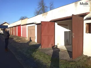 fotografie