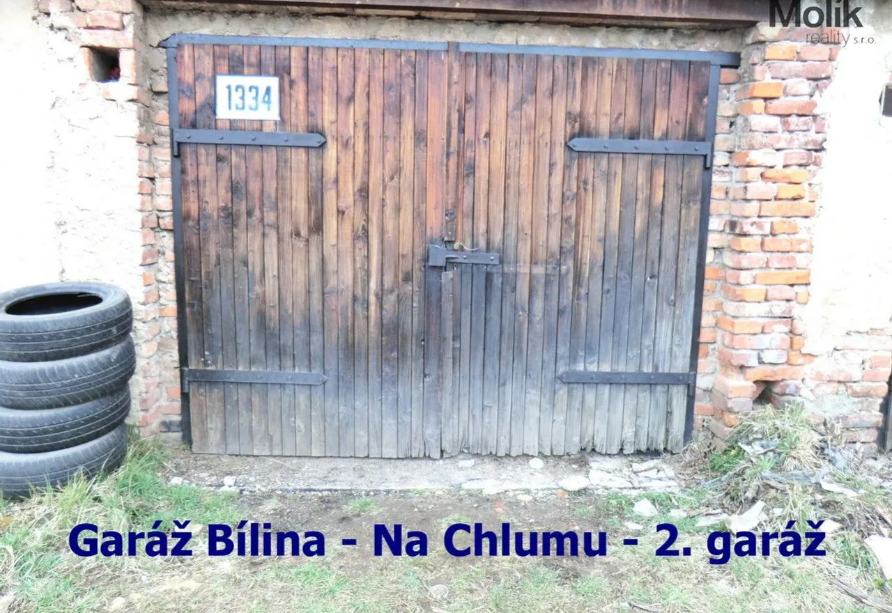 fotografie