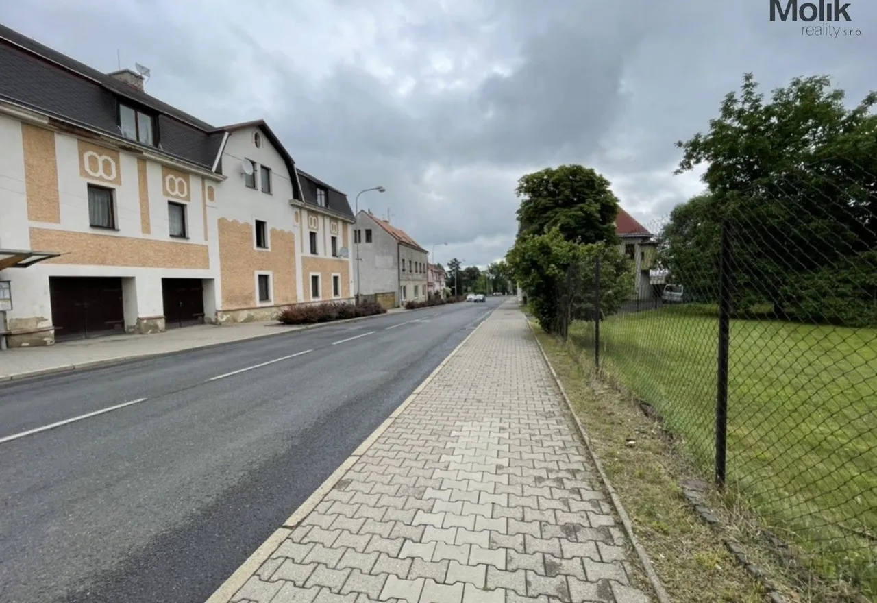fotografie