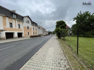 fotografie