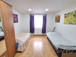 8.jpeg