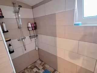 15.jpeg