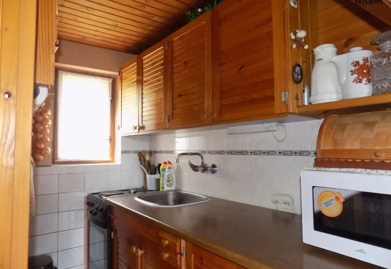 fotografie