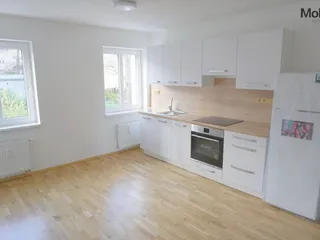 fotografie
