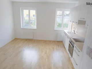 fotografie