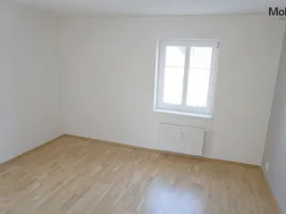 fotografie