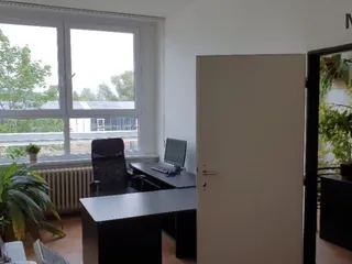 fotografie