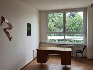 fotografie