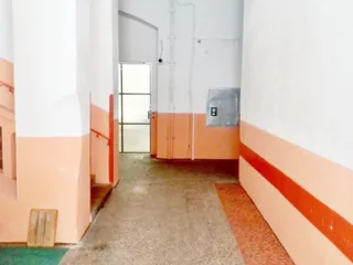 chodba vchod.jpg