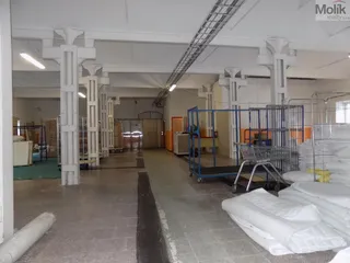 DSCN9058.JPG