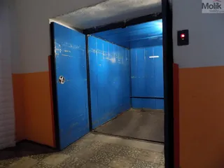 DSCN9038.JPG