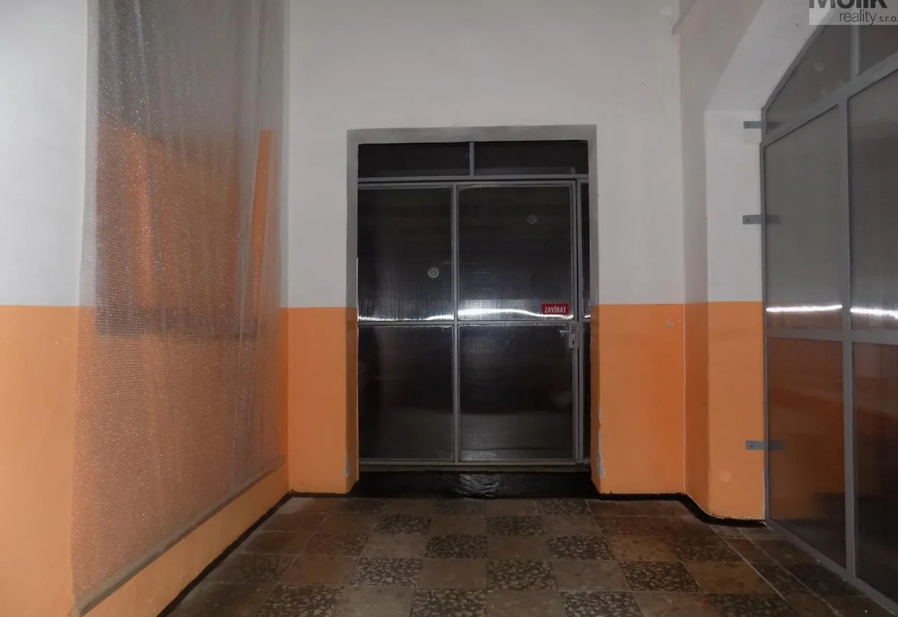 DSCN9042.JPG