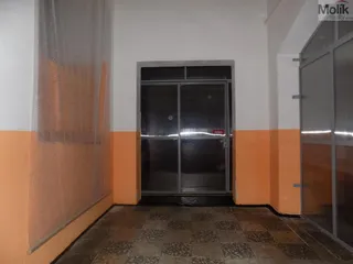 DSCN9042.JPG