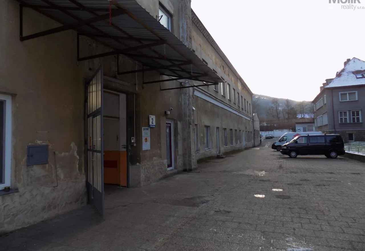 DSCN9068.JPG