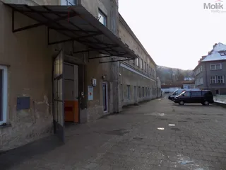 DSCN9068.JPG