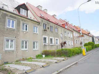 DSC03767.jpg