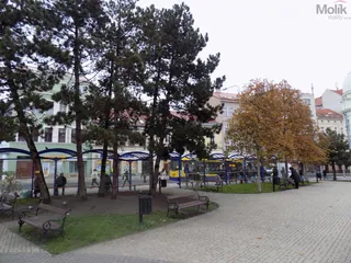 DSCN8878.JPG